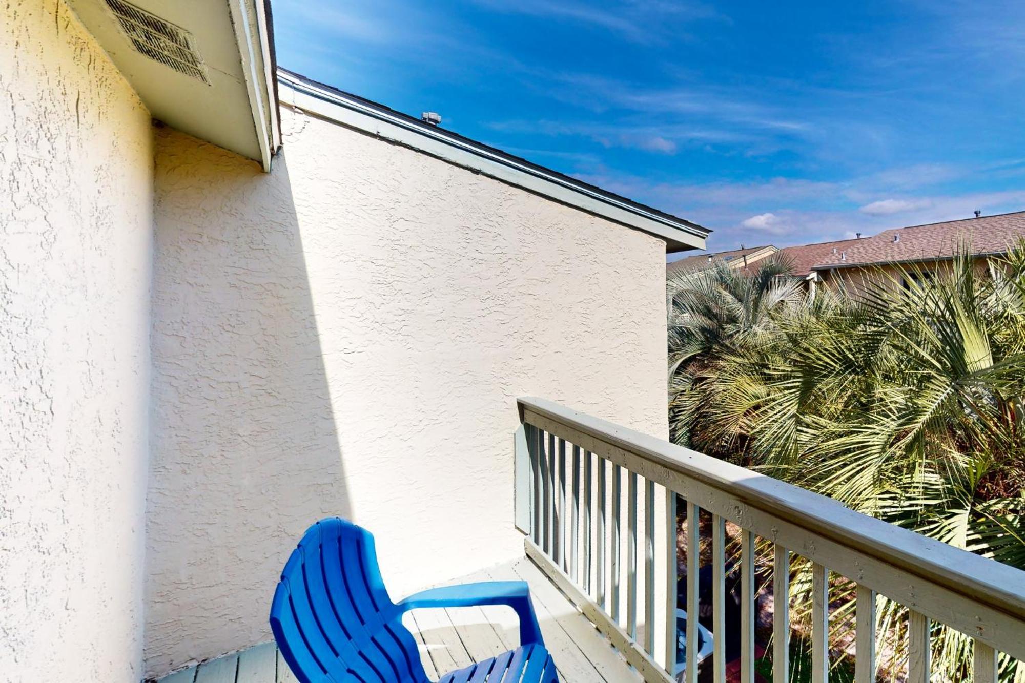 Villa Gulf Highlands 145 Robin Lane Panama City Beach Exterior foto