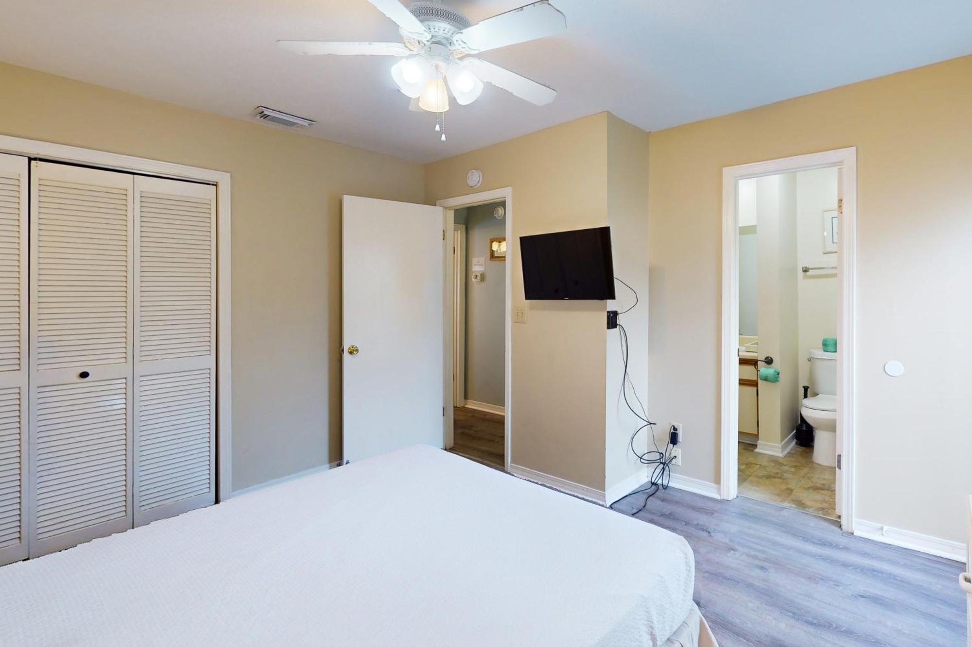 Villa Gulf Highlands 145 Robin Lane Panama City Beach Exterior foto