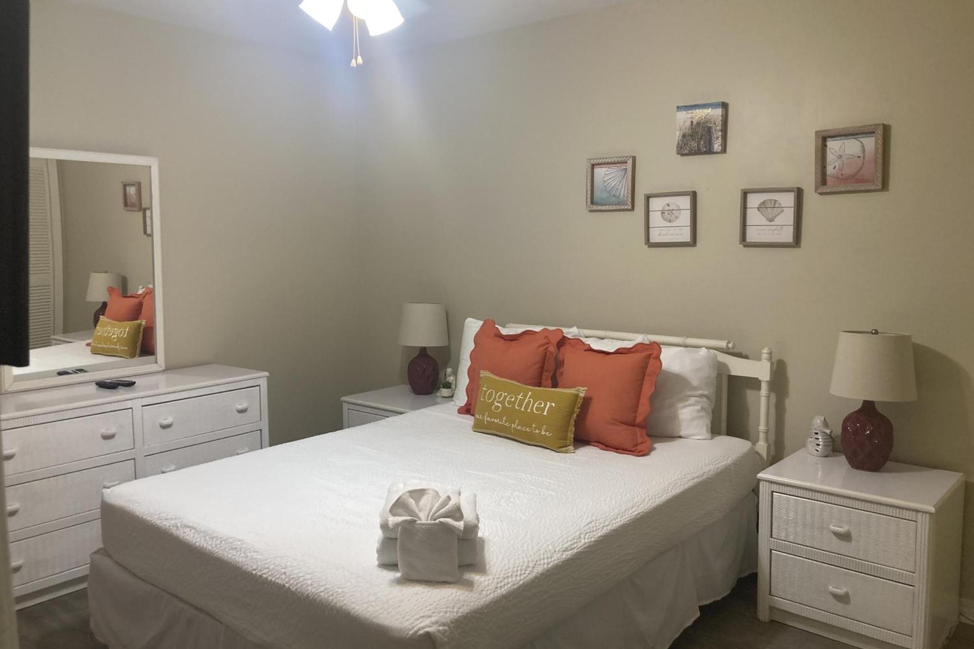 Villa Gulf Highlands 145 Robin Lane Panama City Beach Exterior foto